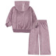 Nike Παιδικές φόρμες σετ Cozy Monogram Set